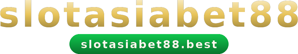 slotasiabet88 logo