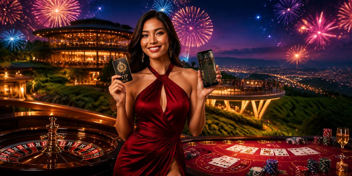 slotasiabet88 Terms and Conditions That Protect Your Play