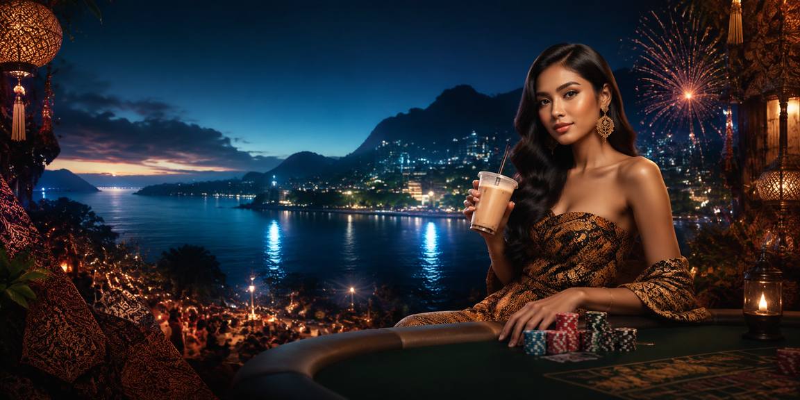 slotasiabet88 slotasiabet88 Casino – Where Tables & Slots Meet